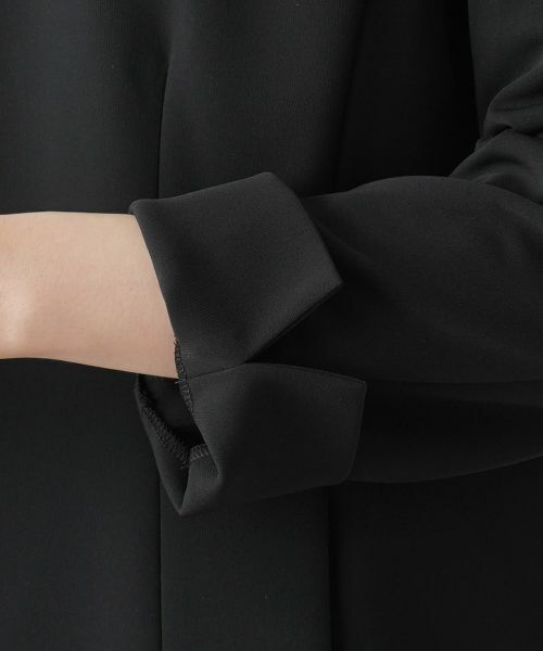 Leilian PLUS HOUSE / レリアンプラスハウス テーラードジャケット | ジャケット【プラス企画】 | 詳細12
