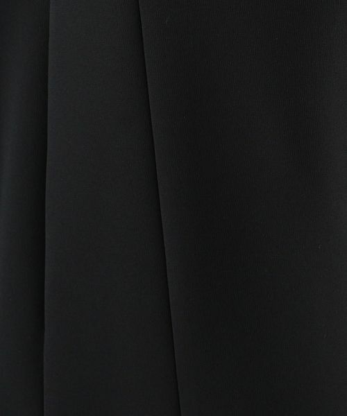 Leilian PLUS HOUSE / レリアンプラスハウス テーラードジャケット | ジャケット【プラス企画】 | 詳細15