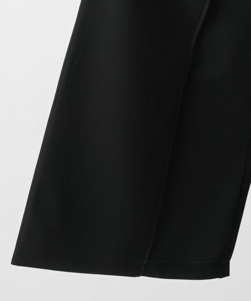 Leilian PLUS HOUSE / レリアンプラスハウス テーラードジャケット | ベスト【プラス企画】 | 詳細13