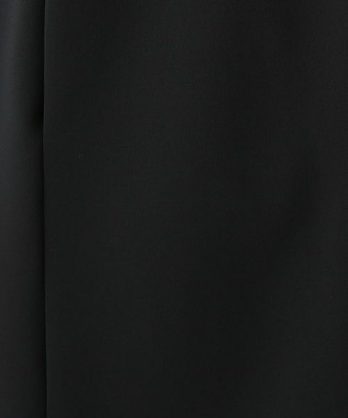 Leilian PLUS HOUSE / レリアンプラスハウス テーラードジャケット | ベスト【プラス企画】 | 詳細14