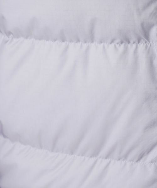 Leilian PLUS HOUSE / レリアンプラスハウス その他アウター | リバーシブルダウンジャケット【プラス企画】 | 詳細16