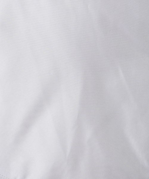 Leilian PLUS HOUSE / レリアンプラスハウス その他アウター | リバーシブルダウンジャケット【プラス企画】 | 詳細21