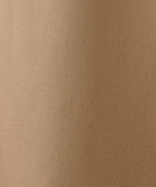 Leilian PLUS HOUSE / レリアンプラスハウス その他アウター | スタンドカラーハーフコート【プラス企画】 | 詳細19