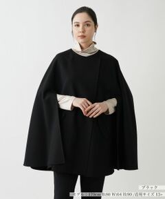 Leilian PLUS HOUSE / レリアンプラスハウス テーラードジャケット | ジャケット【プラス企画】