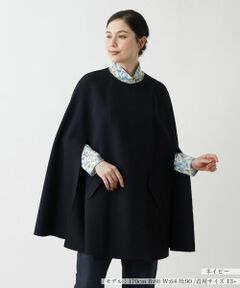 Leilian PLUS HOUSE / レリアンプラスハウス テーラードジャケット | ジャケット【プラス企画】