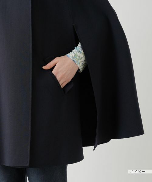 Leilian PLUS HOUSE / レリアンプラスハウス テーラードジャケット | ジャケット【プラス企画】 | 詳細12