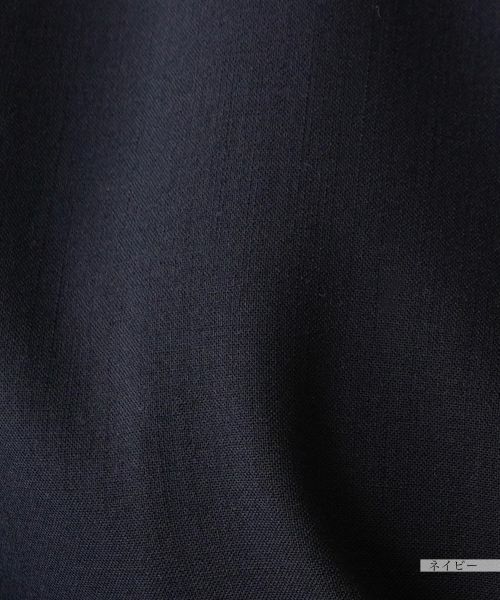 Leilian PLUS HOUSE / レリアンプラスハウス テーラードジャケット | ジャケット【プラス企画】 | 詳細15