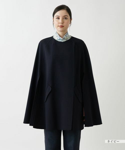 Leilian PLUS HOUSE / レリアンプラスハウス テーラードジャケット | ジャケット【プラス企画】 | 詳細7