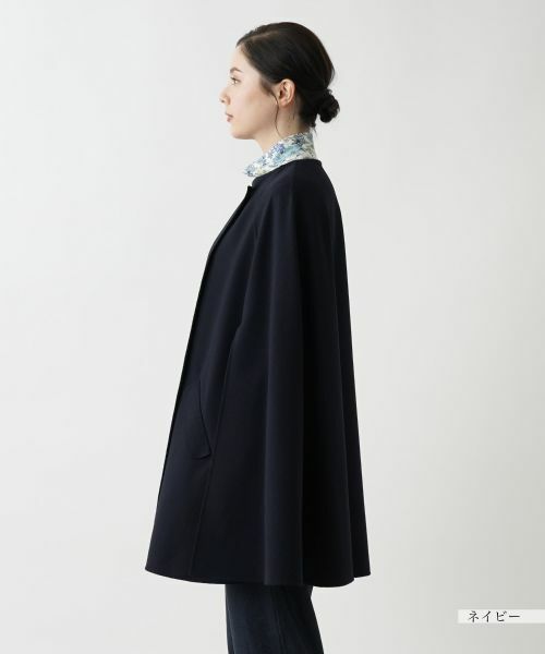 Leilian PLUS HOUSE / レリアンプラスハウス テーラードジャケット | ジャケット【プラス企画】 | 詳細8