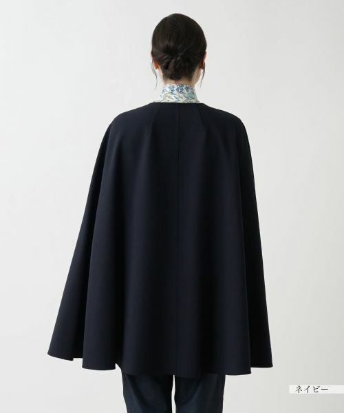 Leilian PLUS HOUSE / レリアンプラスハウス テーラードジャケット | ジャケット【プラス企画】 | 詳細9