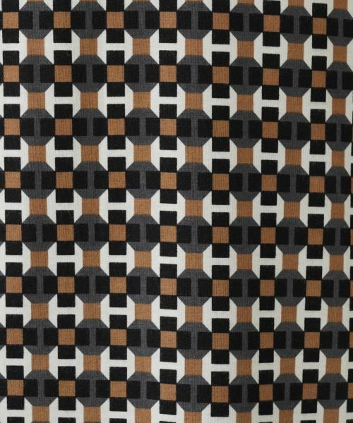 Leilian PLUS HOUSE / レリアンプラスハウス カットソー | 【店舗人気】ハイネックカットソー【プラス企画】 | 詳細13