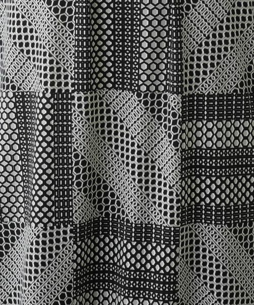 Leilian PLUS HOUSE / レリアンプラスハウス カットソー | チュニックカットソー【プラス企画】 | 詳細11