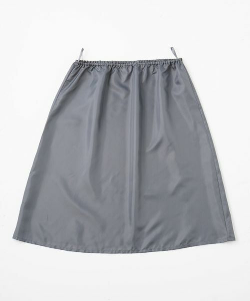 Leilian PLUS HOUSE / レリアンプラスハウス ドレス | ワンピース【ROCHAS Premiere】【RATTI】 | 詳細16