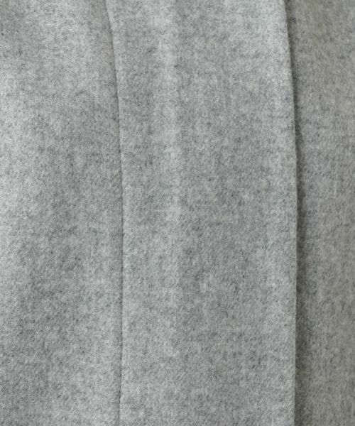 Leilian PLUS HOUSE / レリアンプラスハウス その他アウター | コート【ROCHAS Premiere】 | 詳細16