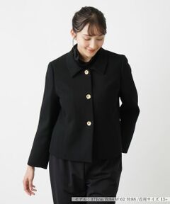 セール】 テーラードジャケット（条件：在庫無し含む、71ページ