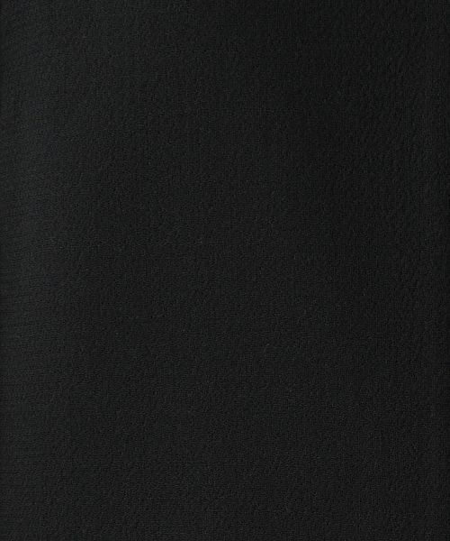 Leilian PLUS HOUSE / レリアンプラスハウス テーラードジャケット | 【ROCHAS Premiere】ベスト | 詳細16