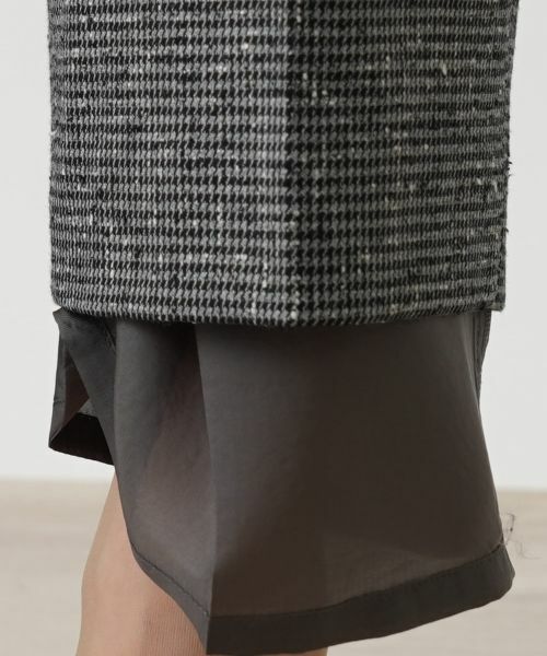 Leilian PLUS HOUSE / レリアンプラスハウス その他パンツ | パンツ【ROCHAS Premiere】 | 詳細11