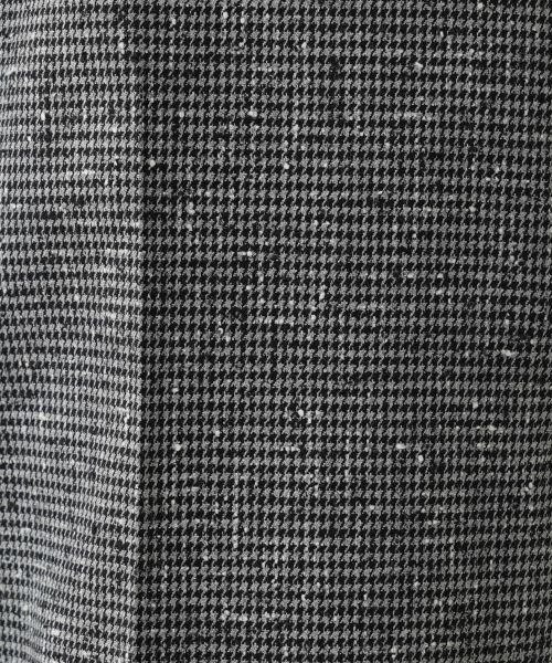 Leilian PLUS HOUSE / レリアンプラスハウス その他パンツ | パンツ【ROCHAS Premiere】 | 詳細12