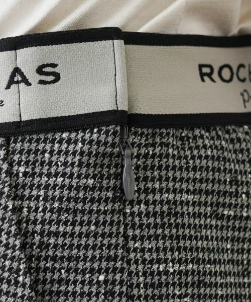 Leilian PLUS HOUSE / レリアンプラスハウス その他パンツ | パンツ【ROCHAS Premiere】 | 詳細9