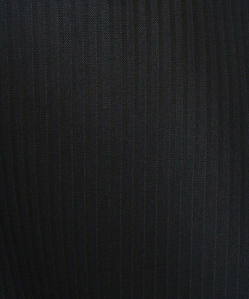 Leilian PLUS HOUSE / レリアンプラスハウス テーラードジャケット | Vネックベスト【BOURGE】 | 詳細11