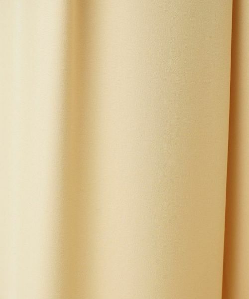 Leilian PLUS HOUSE / レリアンプラスハウス その他パンツ | ワイドパンツ【BOURGE】 | 詳細13