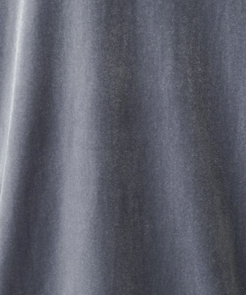 Leilian PLUS HOUSE / レリアンプラスハウス カットソー | カットソー【BOURGE】 | 詳細18