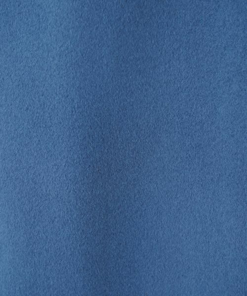 Leilian PLUS HOUSE / レリアンプラスハウス その他アウター | ダブルチェスターコート【BOURGE】 | 詳細23