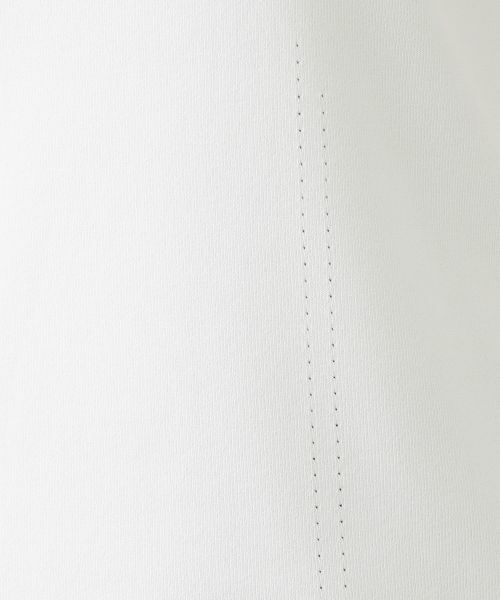 Leilian PLUS HOUSE / レリアンプラスハウス ニット・セーター | インナー | 詳細17