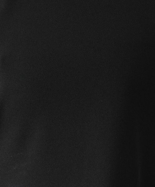 Leilian PLUS HOUSE / レリアンプラスハウス ニット・セーター | クルーネックニットトップス | 詳細12