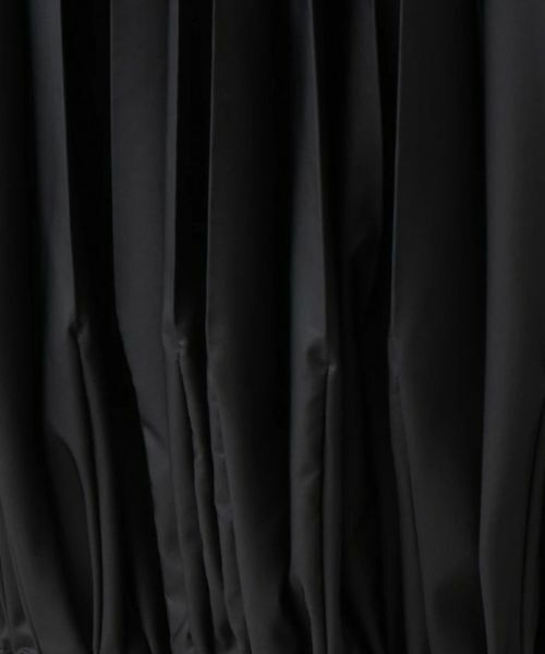 Leilian PLUS HOUSE / レリアンプラスハウス ロング・マキシ丈スカート | プリーツスカート | 詳細12