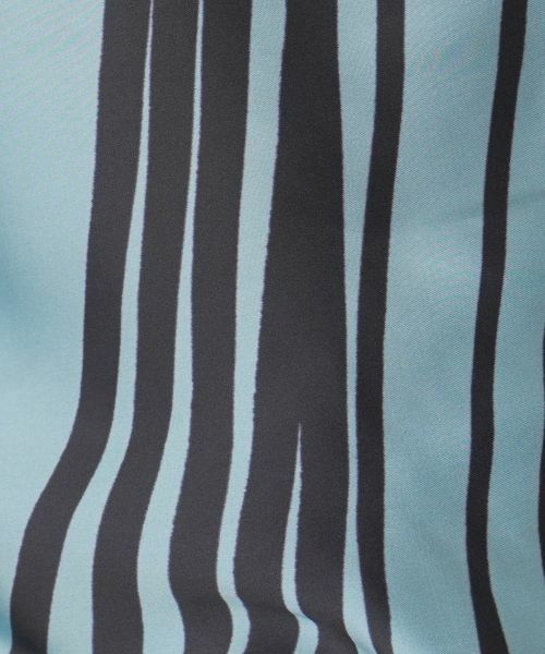 Leilian PLUS HOUSE / レリアンプラスハウス カーディガン・ボレロ | カーディガン【BOURGE】 | 詳細13