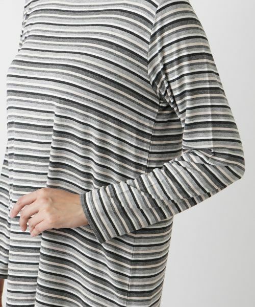 Leilian PLUS HOUSE / レリアンプラスハウス カットソー | カットソー | 詳細17