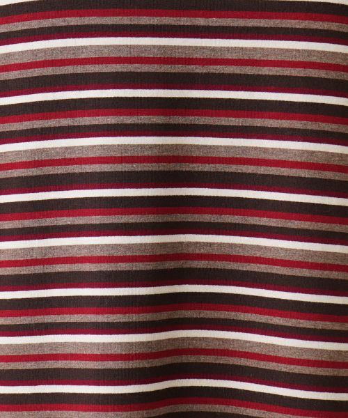 Leilian PLUS HOUSE / レリアンプラスハウス カットソー | カットソー | 詳細4