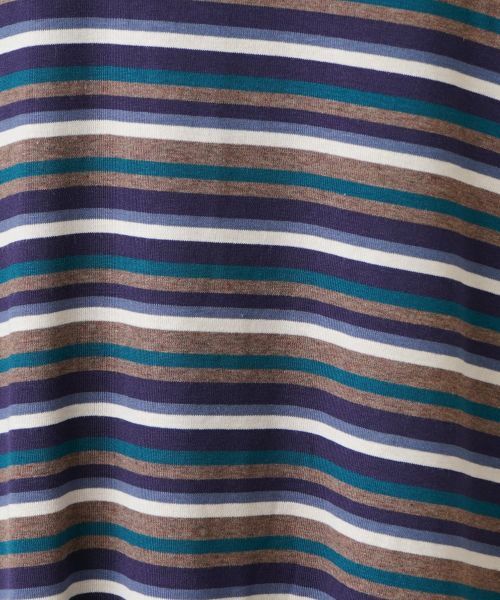 Leilian PLUS HOUSE / レリアンプラスハウス カットソー | カットソー | 詳細8