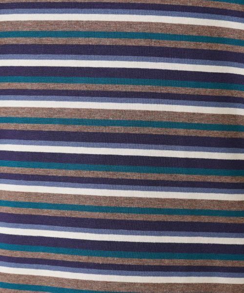 Leilian PLUS HOUSE / レリアンプラスハウス カットソー | カットソー | 詳細4