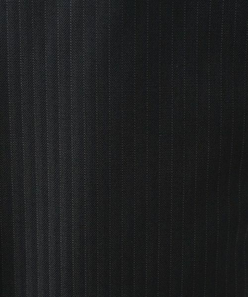 Leilian PLUS HOUSE / レリアンプラスハウス その他パンツ | クロップドカジュアルパンツ【BOURGE】 | 詳細11