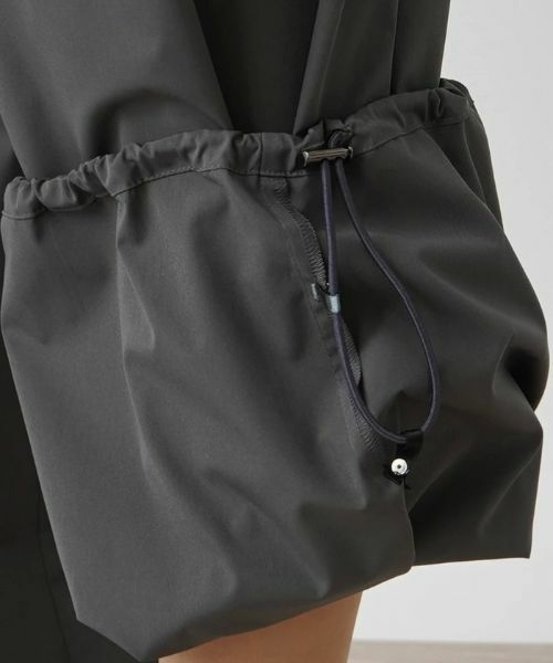 Leilian PLUS HOUSE / レリアンプラスハウス その他パンツ | ワイドパンツ | 詳細17