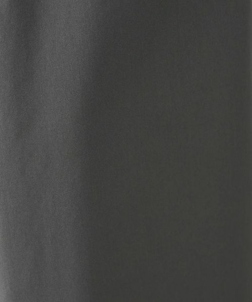 Leilian PLUS HOUSE / レリアンプラスハウス その他パンツ | ワイドパンツ | 詳細18