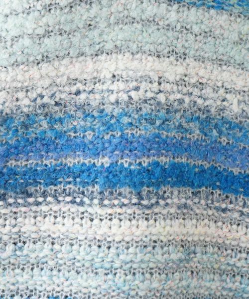 Leilian PLUS HOUSE / レリアンプラスハウス テーラードジャケット | ニットベスト | 詳細12