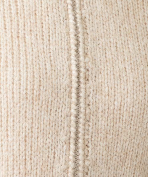 Leilian PLUS HOUSE / レリアンプラスハウス カーディガン・ボレロ | カーディガン | 詳細15