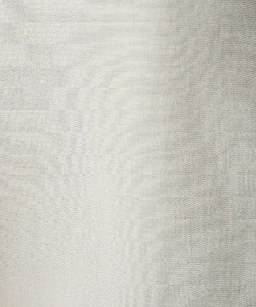 Leilian PLUS HOUSE / レリアンプラスハウス テーラードジャケット | バルーンスリーブジャケット | 詳細18