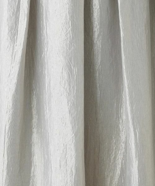 Leilian PLUS HOUSE / レリアンプラスハウス ミニ・ひざ丈スカート | フレアスカート | 詳細13