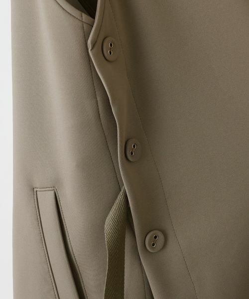 Leilian PLUS HOUSE / レリアンプラスハウス テーラードジャケット | ベスト | 詳細12