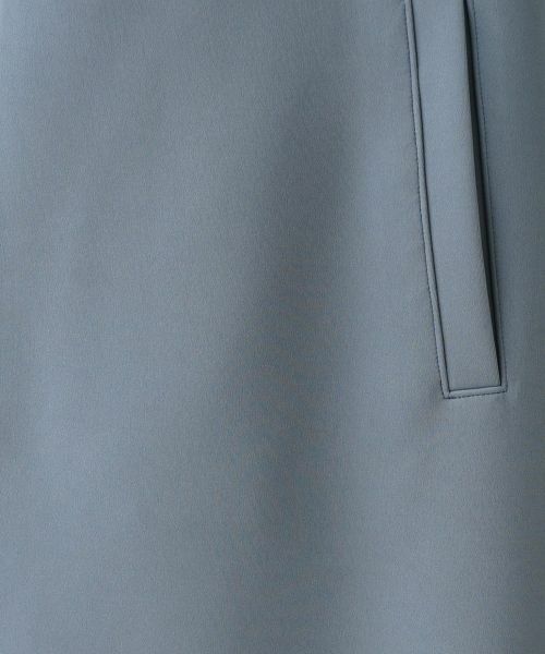 Leilian PLUS HOUSE / レリアンプラスハウス テーラードジャケット | ベスト | 詳細25