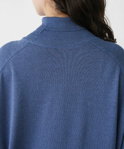 Leilian PLUS HOUSE / レリアンプラスハウス ニット・セーター | セーター | 詳細14