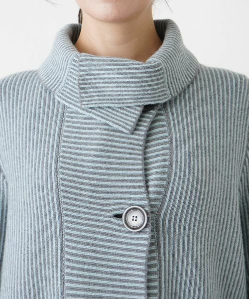 Leilian PLUS HOUSE / レリアンプラスハウス その他アウター | コート | 詳細11