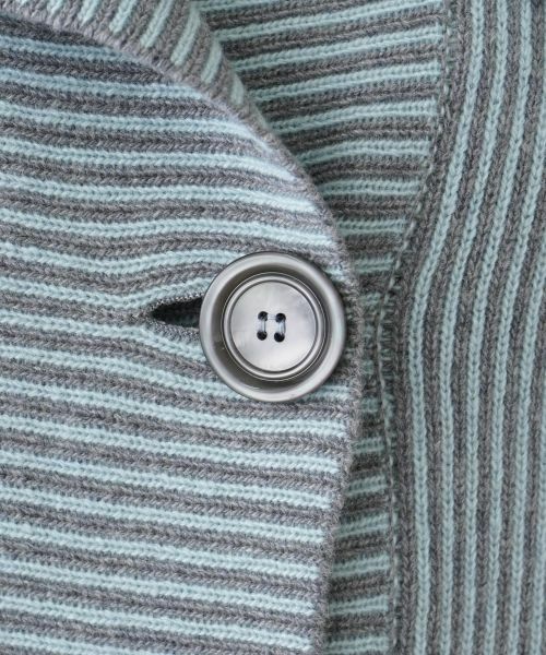 Leilian PLUS HOUSE / レリアンプラスハウス その他アウター | コート | 詳細17