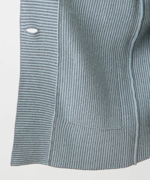 Leilian PLUS HOUSE / レリアンプラスハウス その他アウター | コート | 詳細18