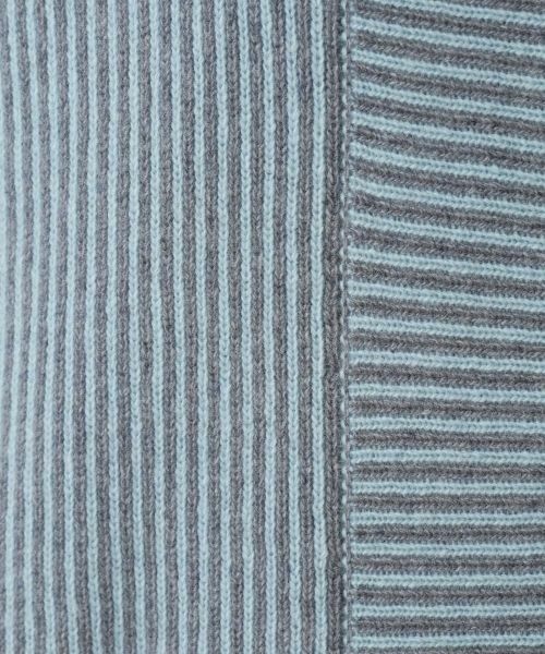 Leilian PLUS HOUSE / レリアンプラスハウス その他アウター | コート | 詳細19