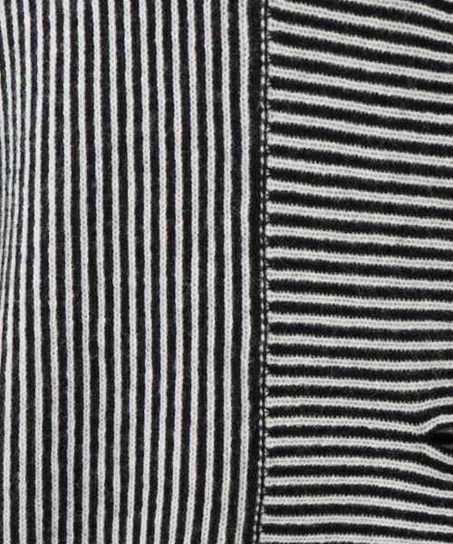 Leilian PLUS HOUSE / レリアンプラスハウス その他アウター | コート | 詳細4